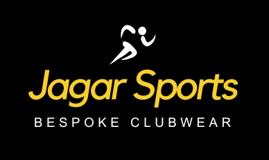 Jagar Sports