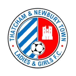 Thatcham & Newbury Ladies and Girls FC