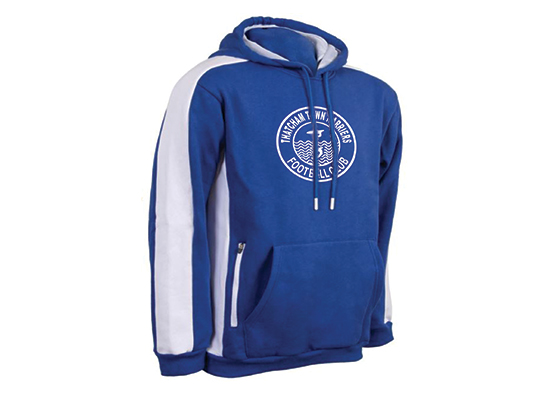 Eclipse-Hoodie-Big-Logo