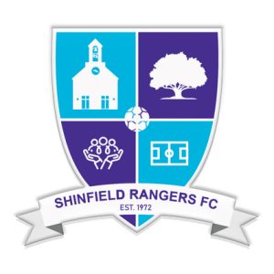 Shinfield Rangers