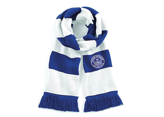 Scarf-1