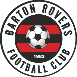 Barton Rovers FC