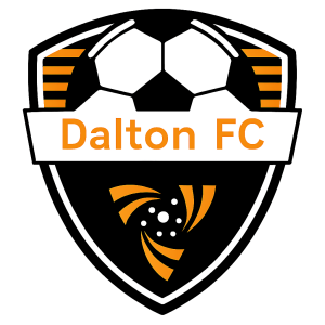 Dalton FC