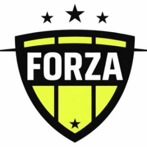 Forza FC