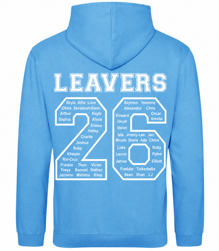 Hawaiian Blue back 1