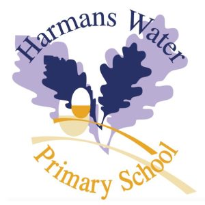 Harmans Water School